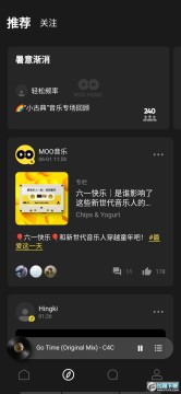 MOO�������vip��