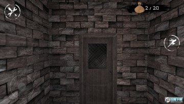 魂之眼破解版无限眼睛和金币版 魂之眼破解版无限眼睛和金币版