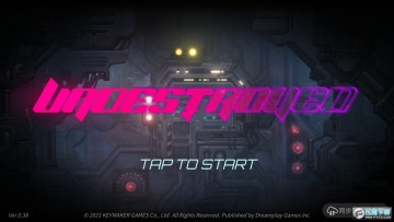 ��ս�س���ȸ��ƽ��