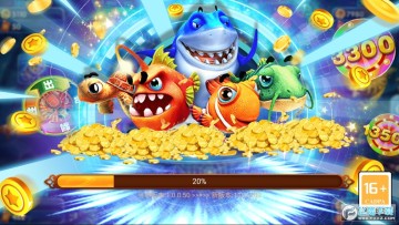 ���沶�㰲׿��