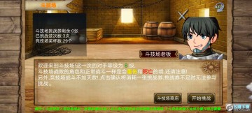 ս��Ӣ�����Ӹ����