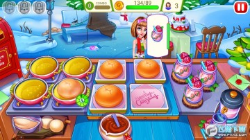 ʥ�����������Ϸ���޽����ʯ��