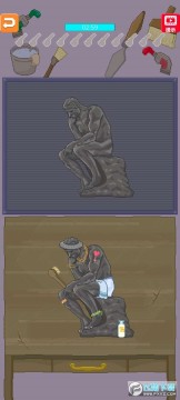 口袋美术馆最新版 口袋美术馆最新版