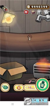 原始菇菇栽培实验室无限NP破解版 原始菇菇栽培实验室无限NP破解版