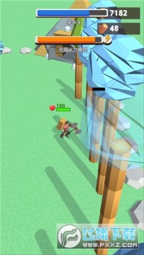 ��ľ�۲������޽�Ұ�