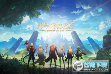 6d81c2fd101a51345bccf8a1c143a142.jpg 6d81c2fd101a51345bccf8a1c143a142.jpg