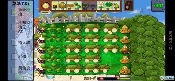 ֲ���ս��ʬhd���ڹ���