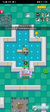 ��ƽ��è֮��è���������