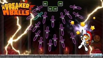 �ƻ���Ӣ�������޽�Ұ�