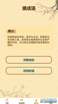 �������ֺ����