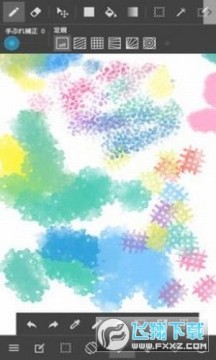 med��д����(MediBang Paint)