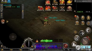 ��ħ�����δ���