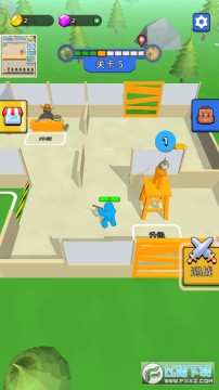 ĩ���ռ����°�