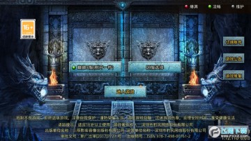 1.76΢�乥�ٰ洫��