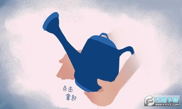 春姑娘你在哪 春姑娘你在哪