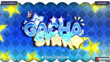 �Ӳ鰼͹����汾���°�