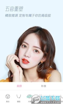 ���������׿��