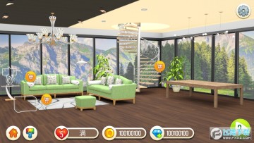 �����ҵ������԰���޽����ʯ�ƽ��