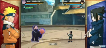 bvn����Ļ�Ӱ��