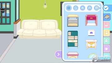 YOYA�������°�ȫ��������Ѱ�(YoYa Busy Life World)