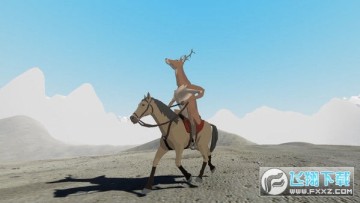 �ǳ���ͨ��¹������������δ��ƪ