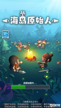 ����ԭʼ���ƽ�������