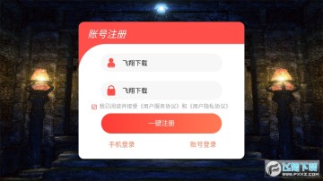 ˫�۴�������