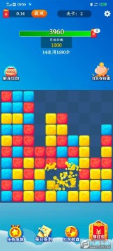 ����ˢˢ�ֺ����