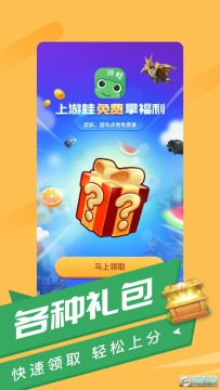 ���������Ƥ��