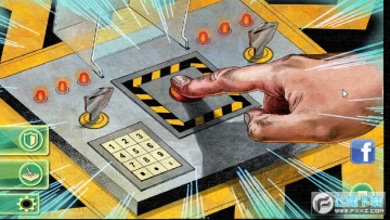 核战争模拟器游戏官方版 核战争模拟器游戏官方版