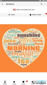 wordcloud安装包 wordcloud安装包