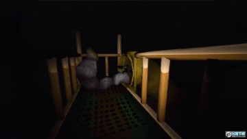 �ֲ�������Ϸ