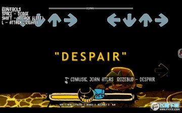 Indie Cross������