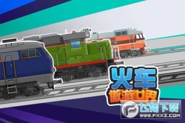 �𳵰�������