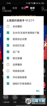 ����  ������ģ��