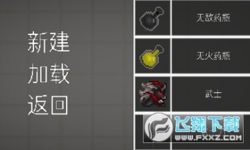 ������ֳ�