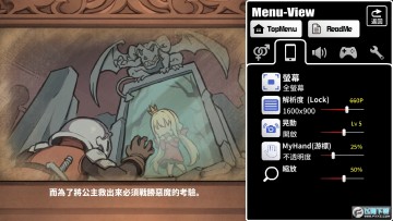 Ȯ����1.04�ƽ��
