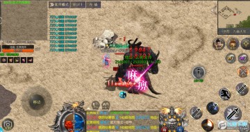}0Ԫד