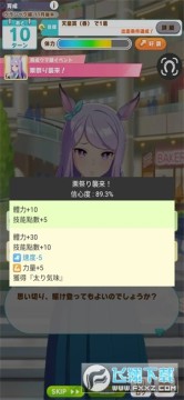 �������¼���