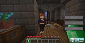 我的世界神灯模组 我的世界神灯模组