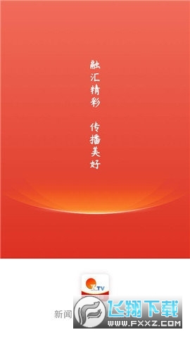 appٷ1.8.6°ͼ1