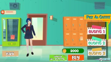 ������У����ģ�������޽�����İ�