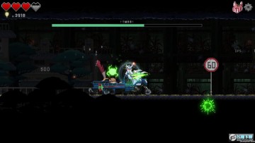 ���س������ƽ��