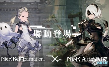 尼尔康乃馨内置菜单破解版 尼尔康乃馨内置菜单破解版