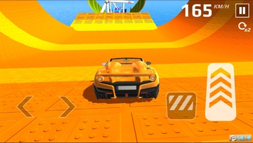 �ؼ���ʦGT���޽�Ұ�