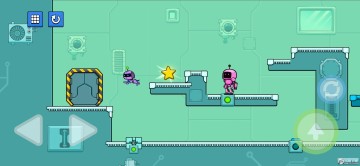 �޲��͹����޽�����ǰ�