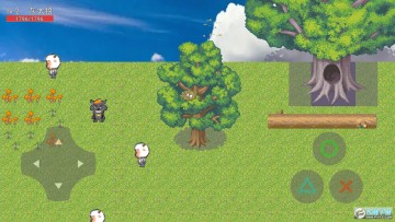 ��̫�ǵ���Ϯ��׿��