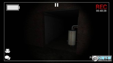 �ݳ���Ӱ�ƻ����İ�������2022