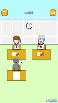 ��˯Ů�������