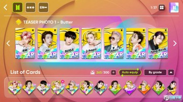 Rhythm Hive安卓版2022 Rhythm Hive安卓版2022